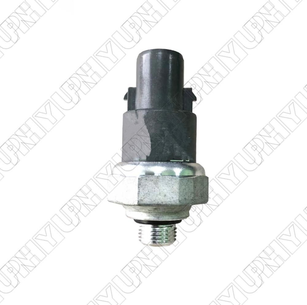 ya 5 8.7 For 2004-09 for Toyota Prius Switch High Pressure a/c ac 443440-0720 4434400720 a212