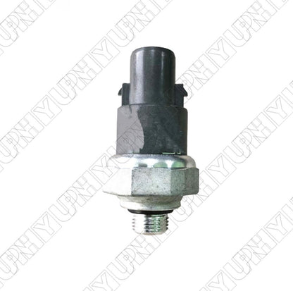 ya 5 8.7 For 2004-09 for Toyota Prius Switch High Pressure a/c ac 443440-0720 4434400720 a212