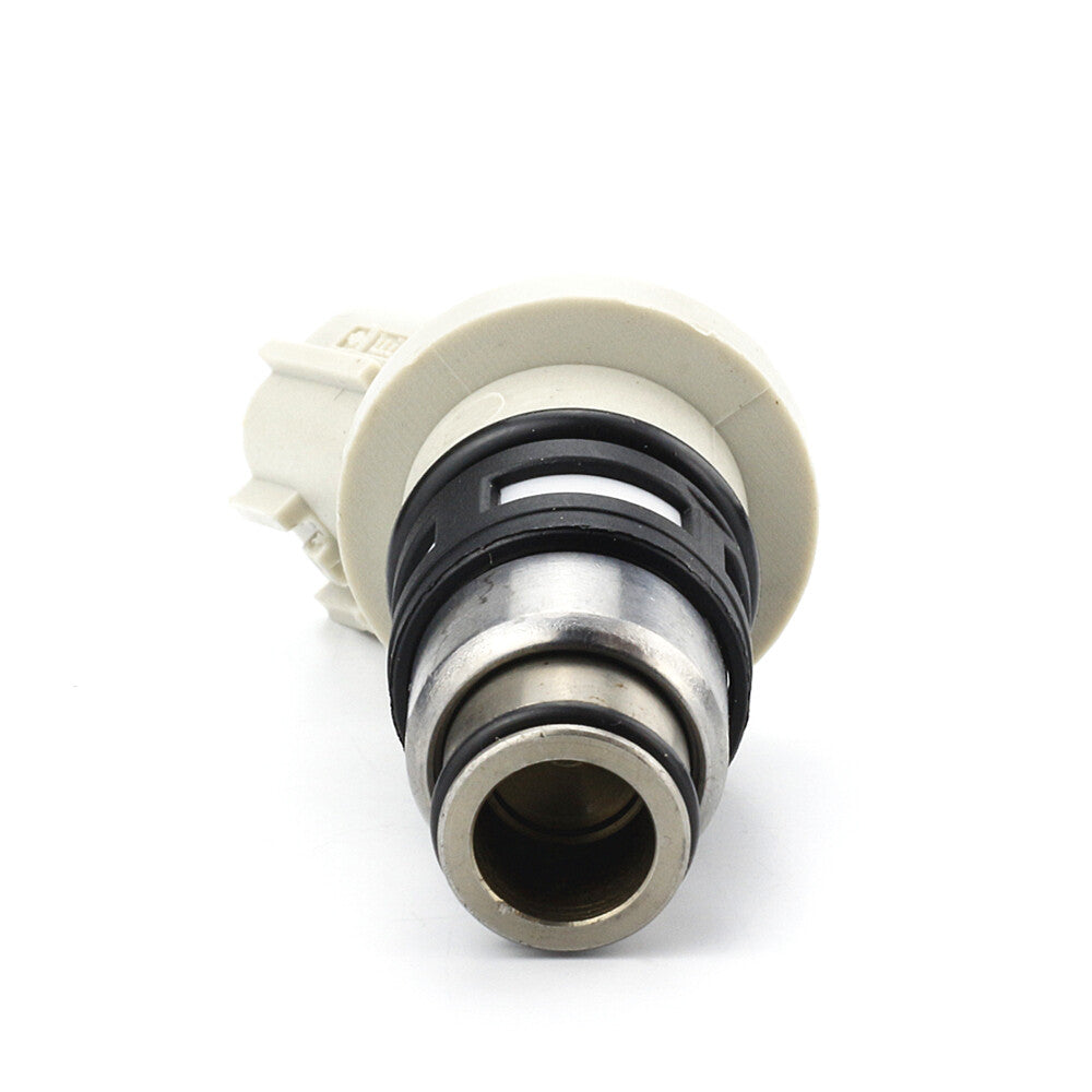 ya 1 8.5.4 4Pcs A46-H02 for March K11 1.0 1.3 Hatchback 1992-2003 Fuel Injector