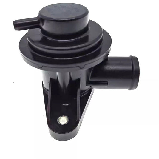ya 2 6.26.2 Car Intercooler By pass BOV Valve L3K9-20-250A Fits for MAZDA CX-7 6 2.3 Turbo