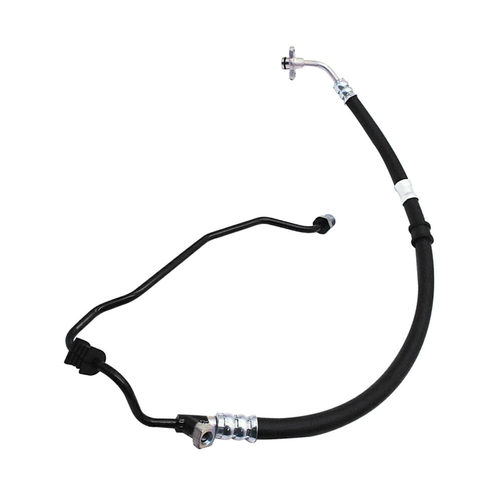 ya 13 Fits For Odyssey RB1 2005 2006 2007 2008 Power Steering Hose Pipe Replacement