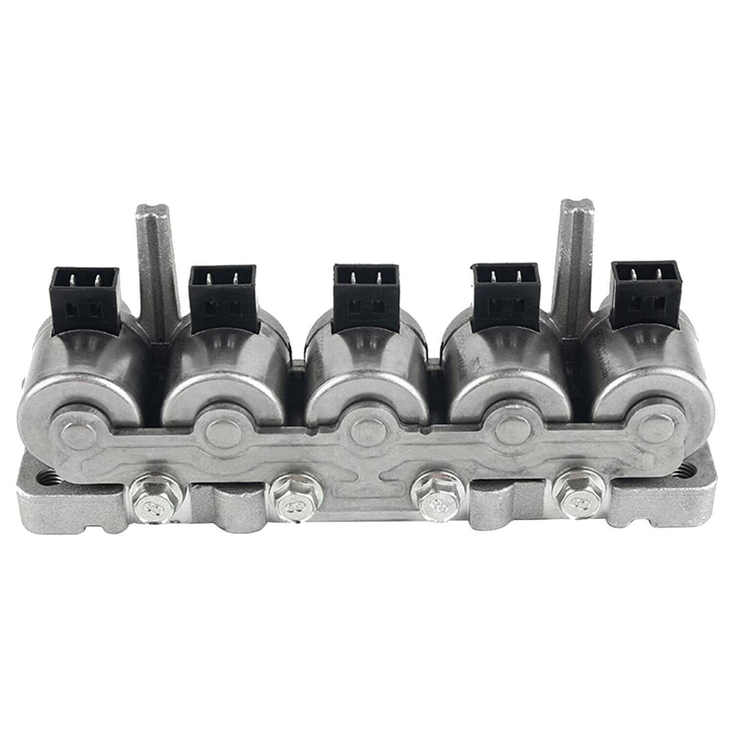 ya 1 8.12 baidi 46313-23000 Automatic transmission shift solenoid valve KM A4CF1 A4CF2 Suitable for Kia for Hyundai 
