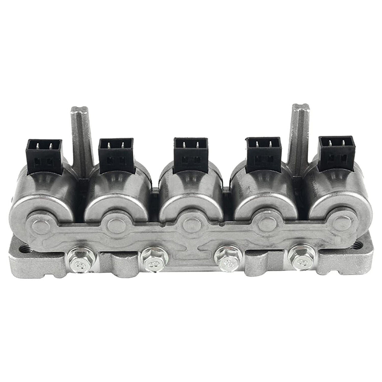 ya 1 8.12 baidi 46313-23000 Automatic transmission shift solenoid valve KM A4CF1 A4CF2 Suitable for Kia for Hyundai 