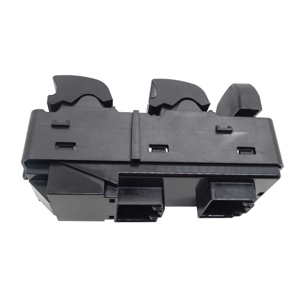 ya 1 8.5.4 Master Power Window Switch For 2009-2010 Front Driver Side 9L3Z-14529