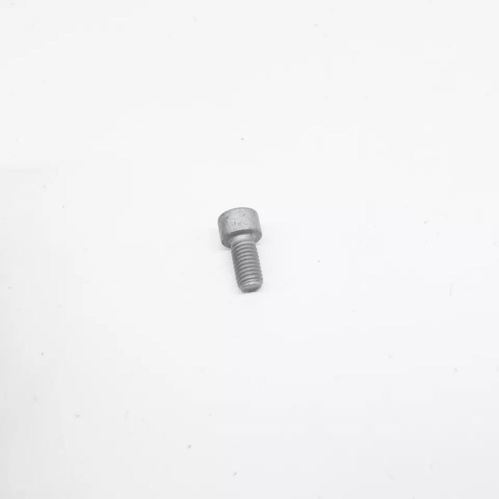 ya 3 6.25.3 N90441103 for VW Part for Audi A4 B8