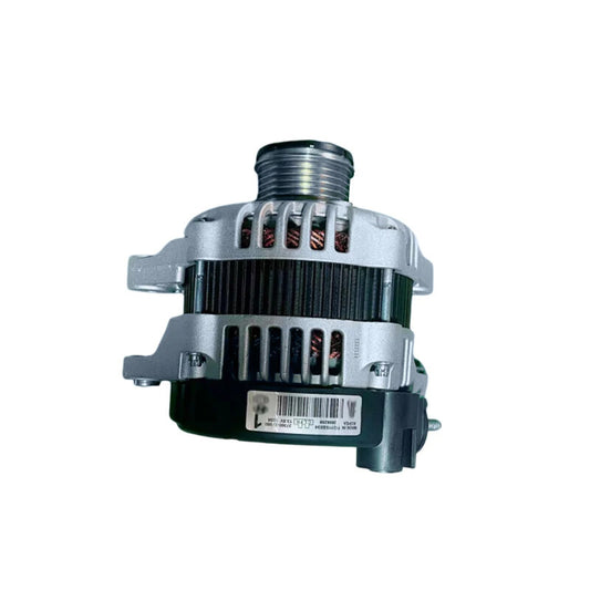 ya 11 6.5 Alternator 37300-2F350 Suitable for Hyundai 2014-2018 2015-2019 2.0