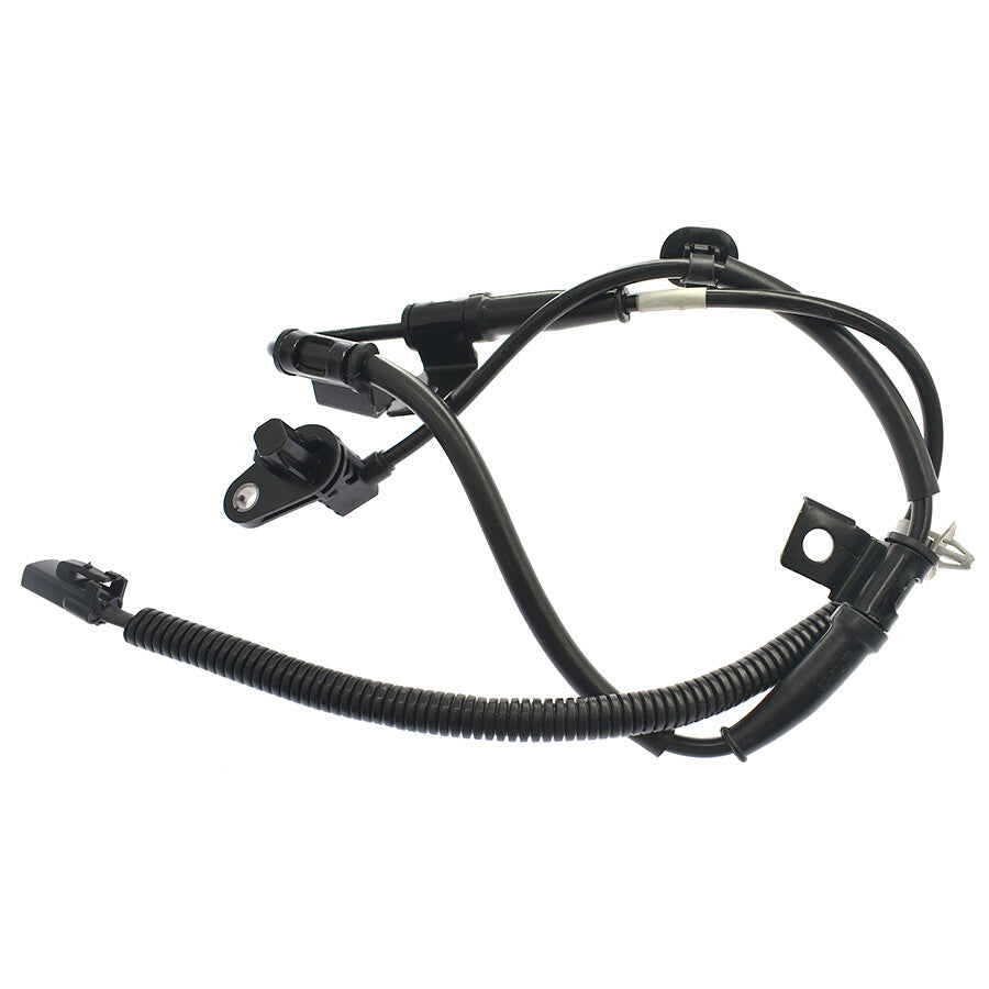 ya 5 6.16.2 2PCS Front Left & Right ABS Wheel Speed Sensors for Hyundai for Elantra 2006-2012