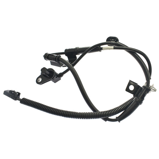 ya 5 6.16.2 2PCS Front Left & Right ABS Wheel Speed Sensors for Hyundai for Elantra 2006-2012
