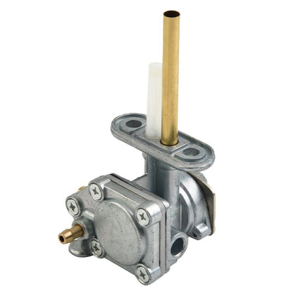 ya 5 8.7 Fuel Petcock For EN500 Vulcan 500 1996-2009 ZR750 Zephyr 1991-2006 for Kawasaki