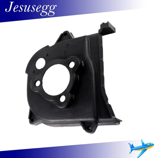 ya 1 7.3 Left Side Engine Inner Timing Cover for 1999-2011 for Impreza for 1999-2010 for Forester