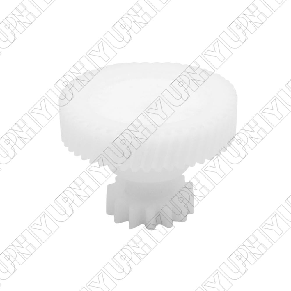 ya 5 8.7 Left for Seat Feeder Motor Gear A2078600182 for Mercedes-Benz CLK W209 E Class W207
