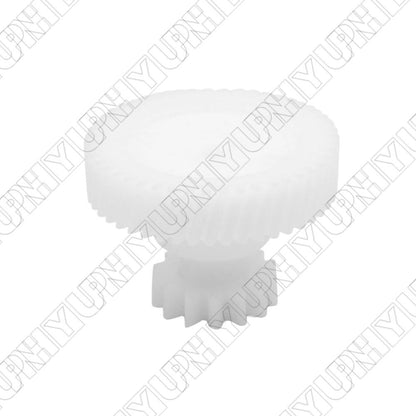 ya 5 8.7 Left for Seat Feeder Motor Gear A2078600182 for Mercedes-Benz CLK W209 E Class W207