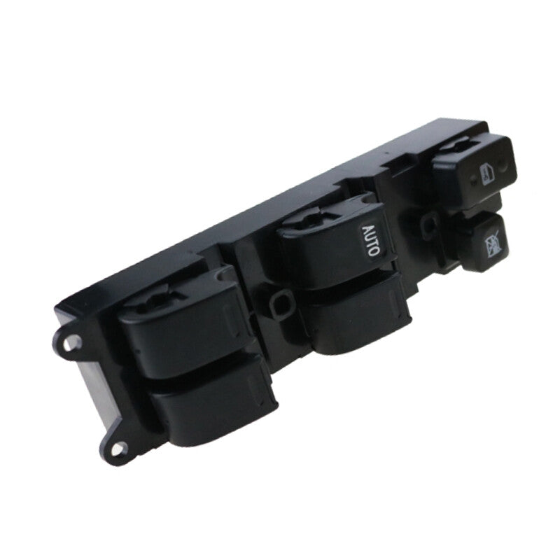ya 1 8.5.3 84820-33060 Master Power Window Switch LHD For Rav4 for Camry Tercel 4Runner