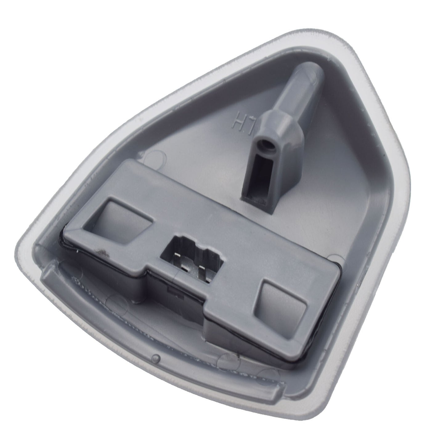ya 1 8.5.2 68302829AA Mirror Turn Signal Light Left Suitable for Dodge for Ram 1500 2500 3500 4500 5500