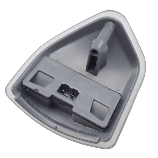 ya 1 8.5.2 68302829AA Mirror Turn Signal Light Left Suitable for Dodge for Ram 1500 2500 3500 4500 5500