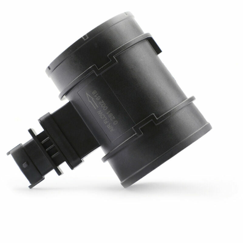 ya 1 8.5.4 Mass Air Flow Meter Sensor for Vauxhall for Opel Astra H for Corsa D Vectra C0281002618*