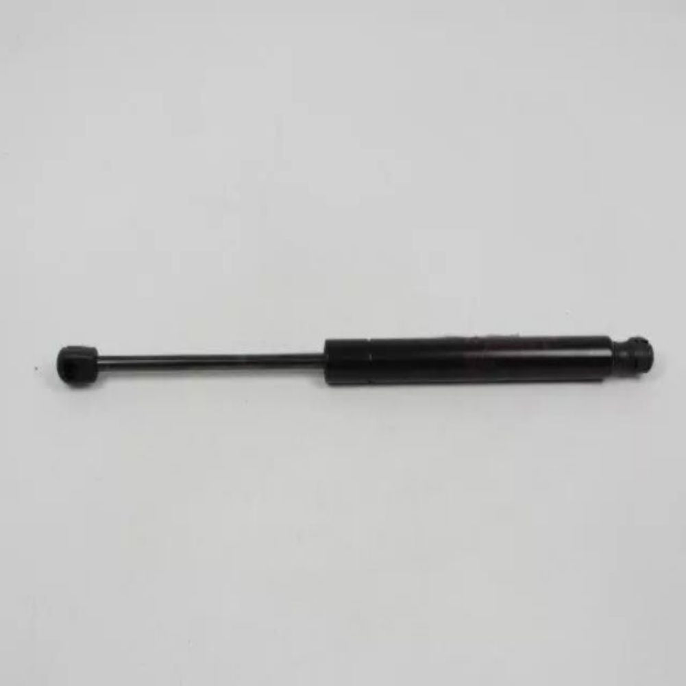 ya 11 6.6 68061353AA Liftgate Lift Support for Jeep Patriot 2007-2017