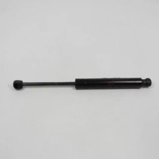 ya 11 6.6 68061353AA Liftgate Lift Support for Jeep Patriot 2007-2017