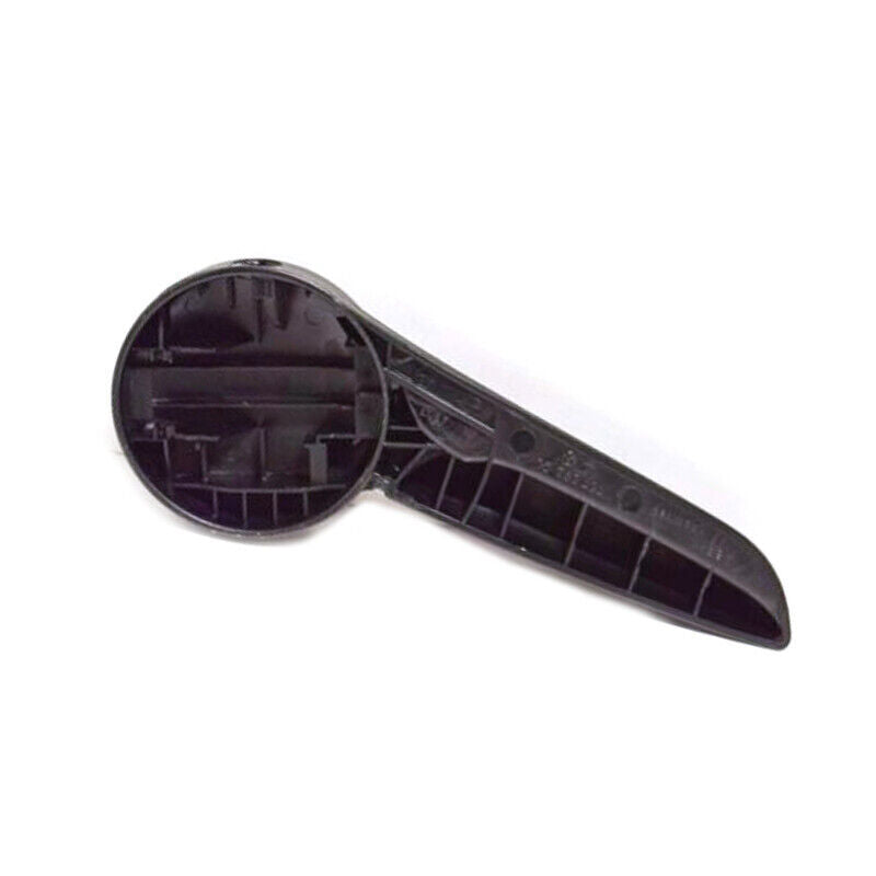 ya 5 8.7 Suitable for Mercedes-benz Sprinter driver for SEAT height adjustment handle A169919016164