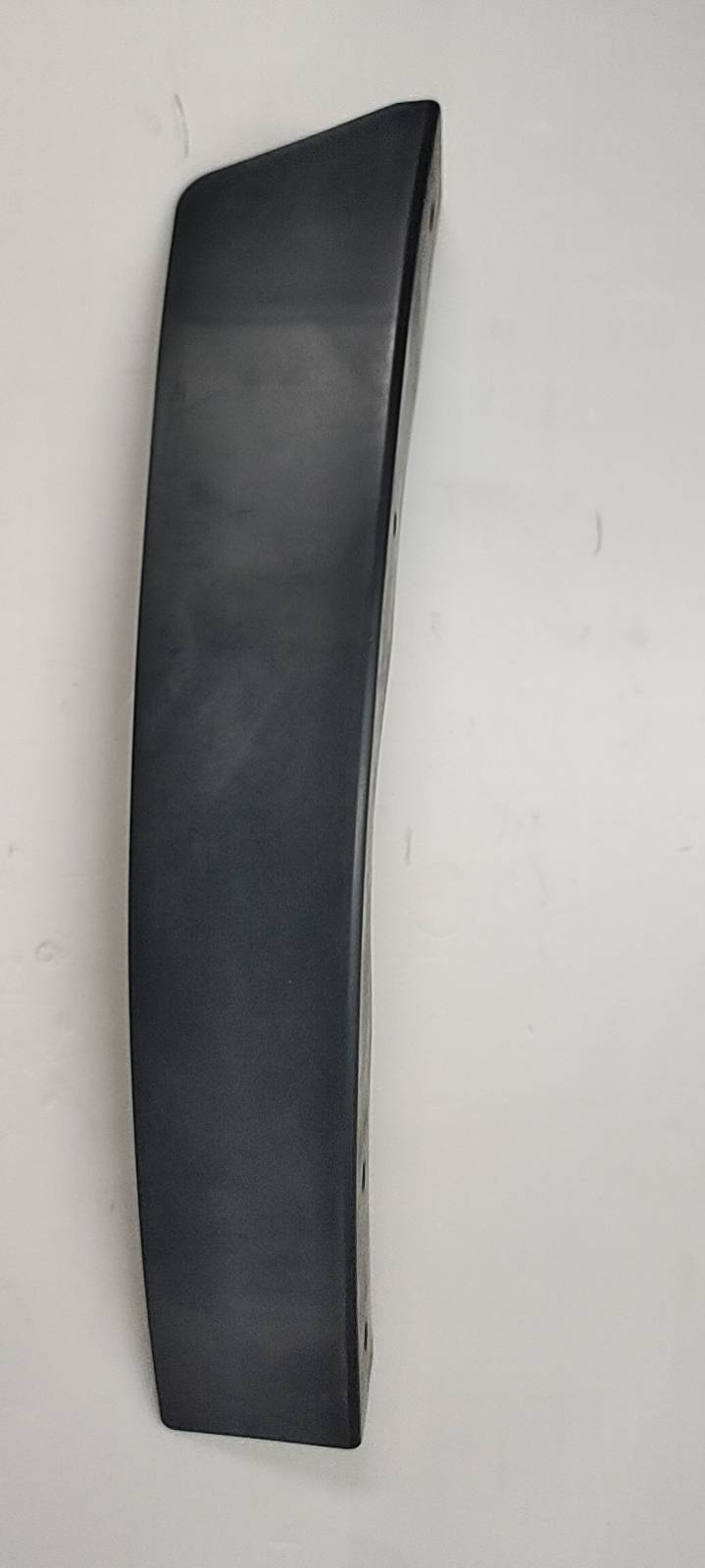 ya 1 6.30 Windshield Window Wiper Cowl Cover Panel RH 90905899