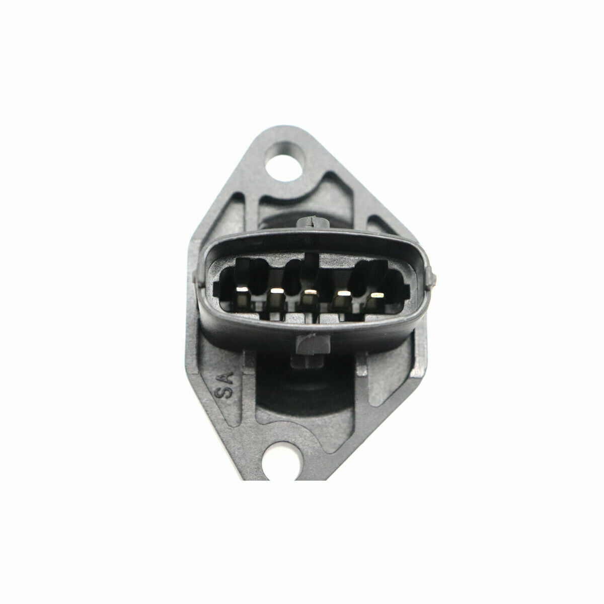 ya 1 8.5.1 0280218116 for VW Air Flow Sensor Meter Suitable for Lada KALINA Priora Niva for 
