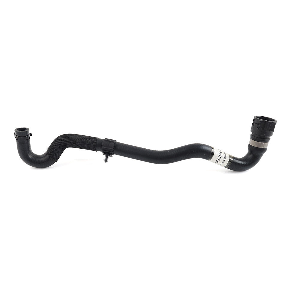 ya 5 8.7 Engine Radiator Coolant Water Hose Pipe fit for Land Rover Defender Discovery 5
