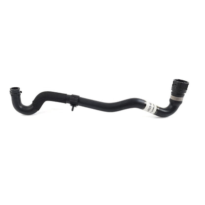 ya 5 8.7 Engine Radiator Coolant Water Hose Pipe fit for Land Rover Defender Discovery 5