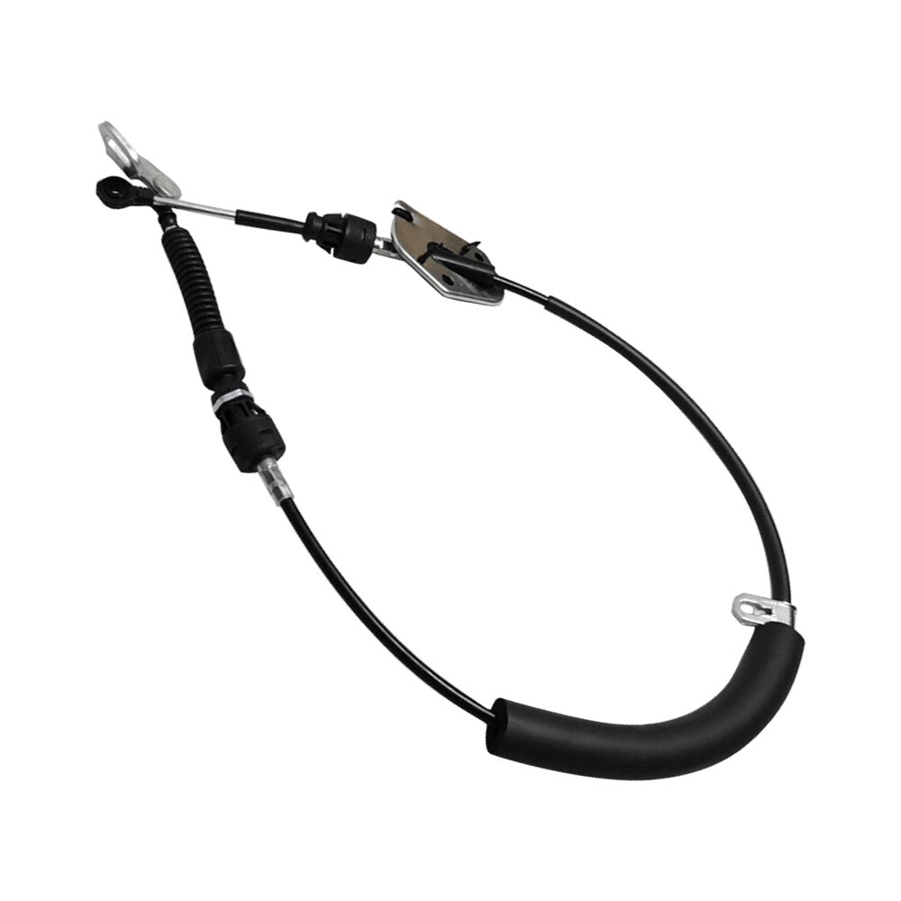 ya 12 5.22 Gear Shift Control Cable for Mitsubishi Montero for Pajero V73 V75 V77 V93 #MR581204