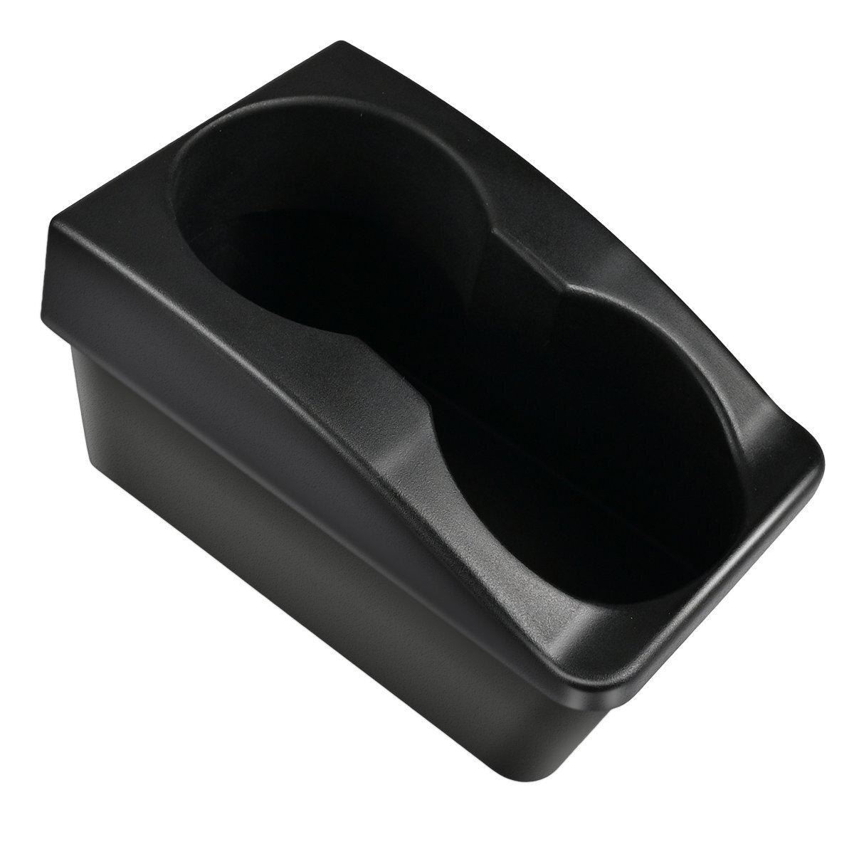 ya 4 6.21 Cup Holder For Centre Console Compartment for Porsche 986 For & 996 911