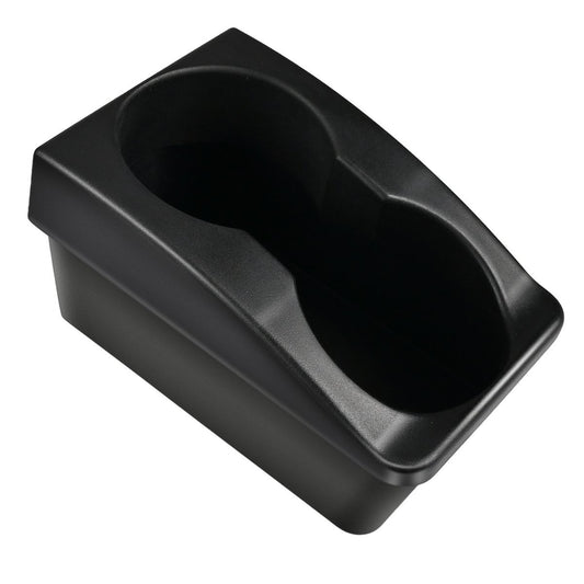 ya 4 6.21 Cup Holder For Centre Console Compartment for Porsche 986 For & 996 911