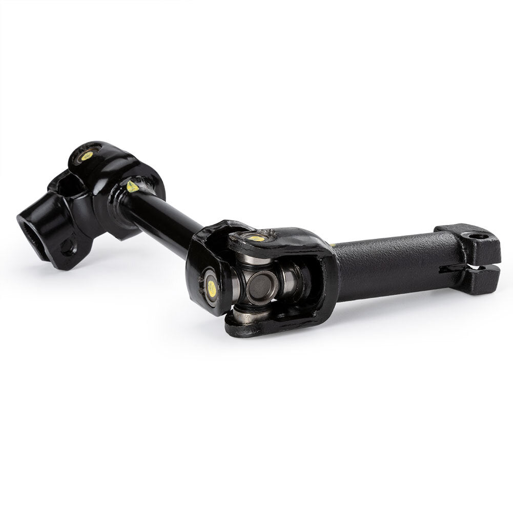 ya 5 8.7 Steering Shaft Joint Assy fits for Mitsubishi L200 SPORTERO MONTERO NATIVA/PAJ SPORT