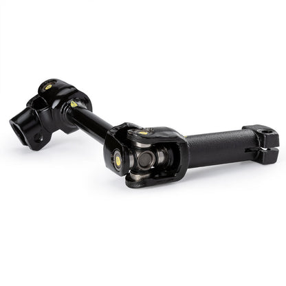 ya 5 8.7 Steering Shaft Joint Assy fits for Mitsubishi L200 SPORTERO MONTERO NATIVA/PAJ SPORT