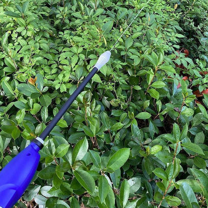 ya 17 Watering Wand Electric Garden Sprayer Multifunctio l Heavy Duty Planter