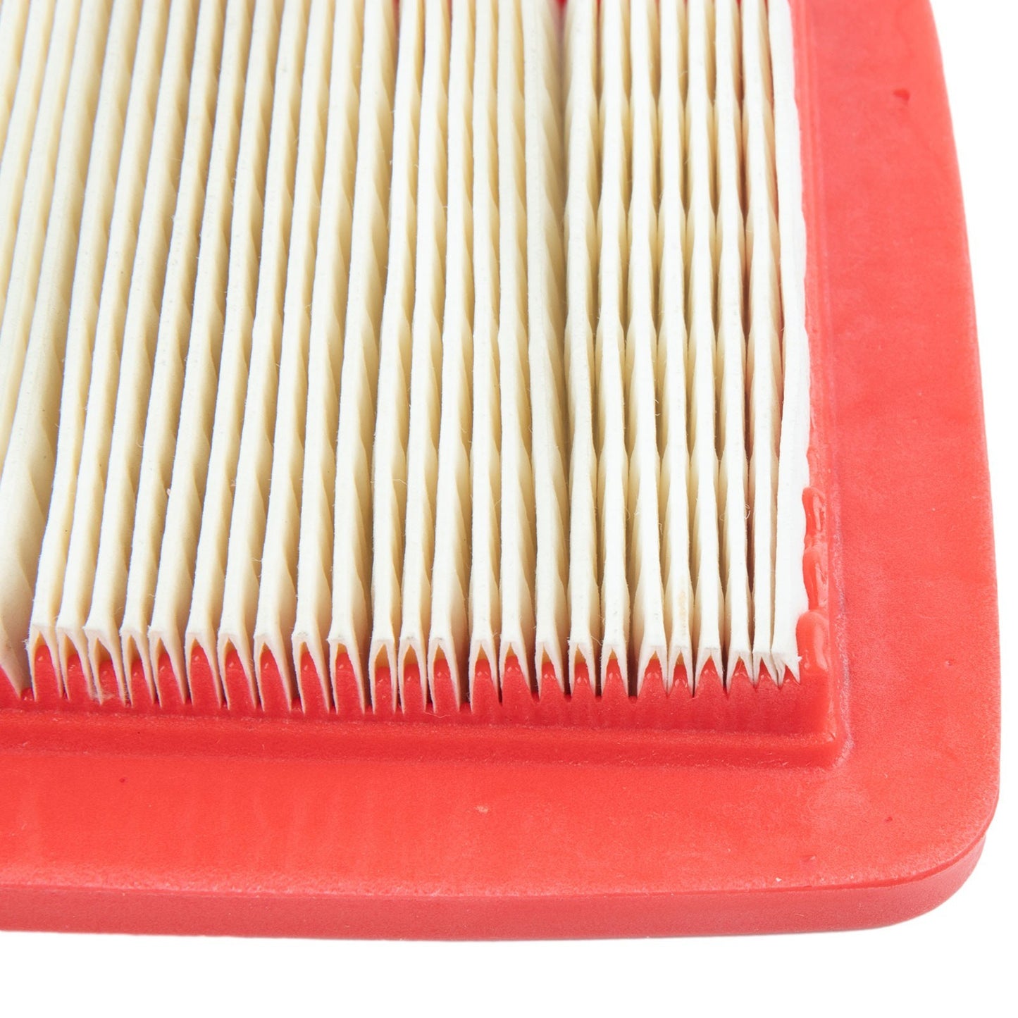 ya 14 Hot Sale Air Filter For EBZ7150 EBZ8001 EBZ8500RH Easy To Install