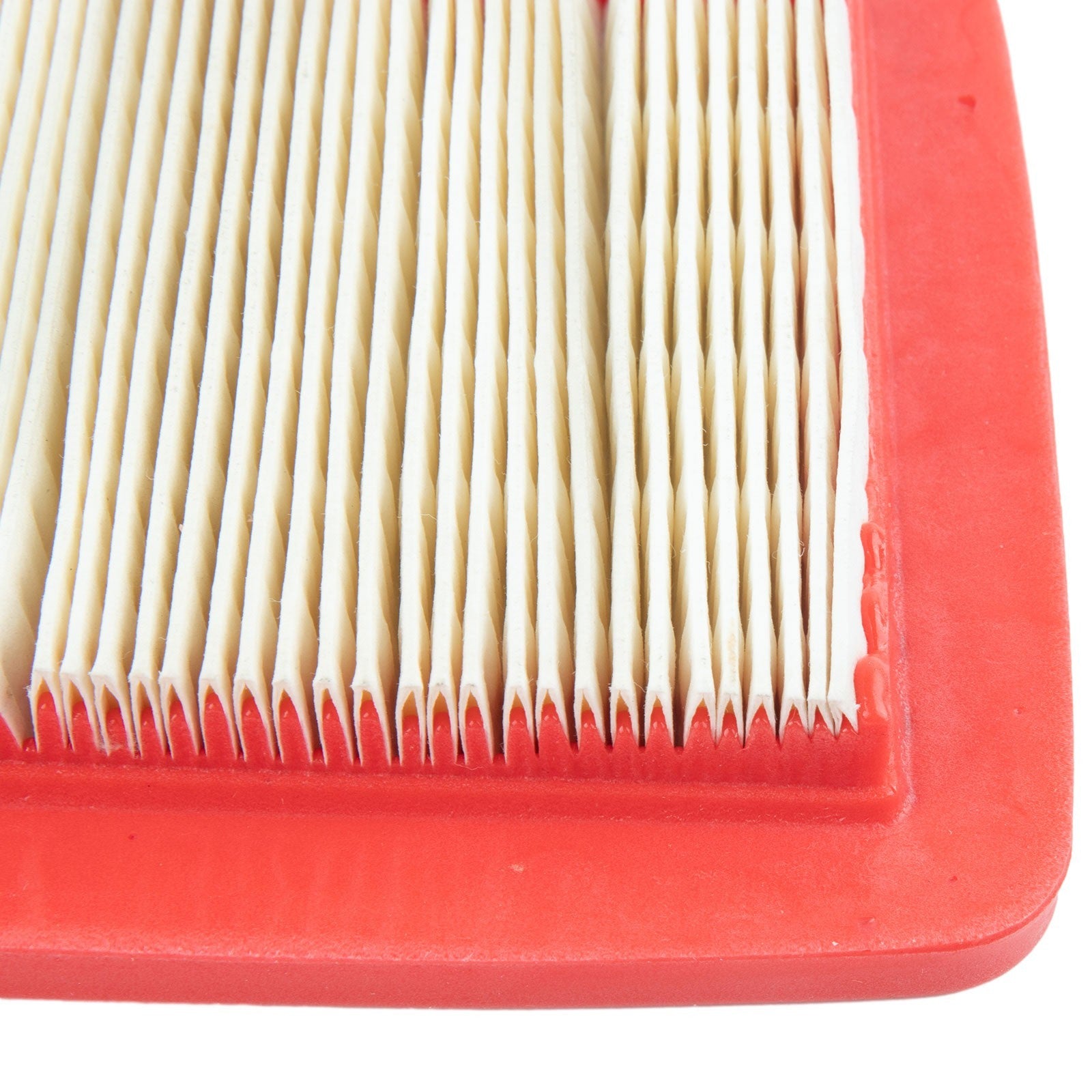 ya 14 Hot Sale Air Filter For EBZ7150 EBZ8001 EBZ8500RH Easy To Install