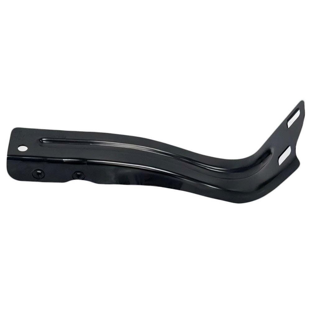 ya 5 8.7 Fits For E-Class W207 E220 E250 E350 E400 Front Left Side Impact Protection