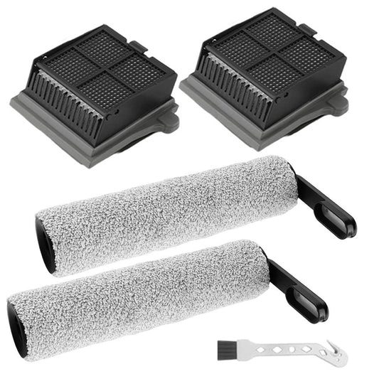 ya 25 Accessory Set For Pet And Child-iendly Homes Pet-iendly Environment