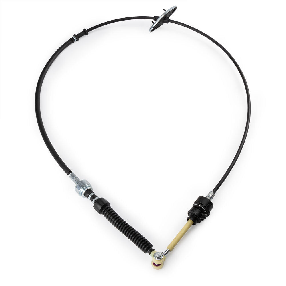 ya 1 8.5.1 33820-08020 for for SIENNA 2004-2010 Transmission Control Cable Assembly 