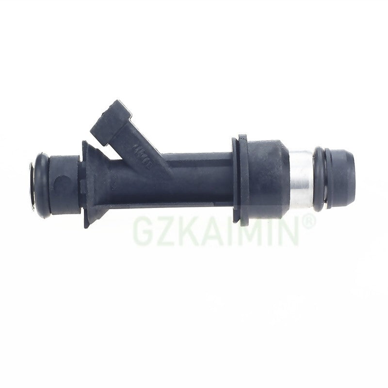 ya 1 8.5.4 4pcs Fuel injector nozzle 25334150 suitable for Buick for nozzle