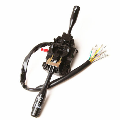 ya 5 8.7 For Hisun 400 500 700 400 800 UTV Horn Turn Signal Light Switch 37530-115-0000