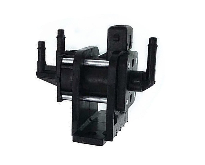 ya 1 8.5.1 solenoid valve for VW EuroVan 70 7D 701906283 701 906 283