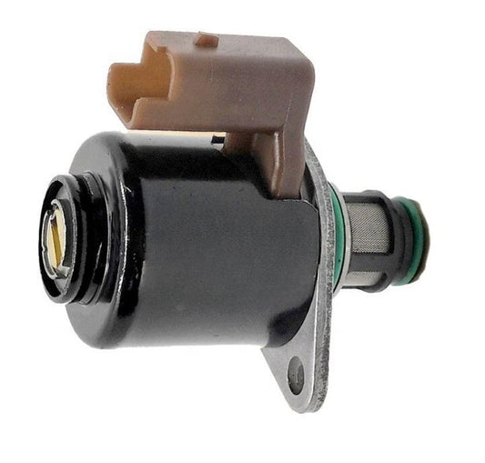 ya 27 7.2 NEW Fuel Pump Inlet Metering valve Pressure Regulator Sensor 9307Z523B for FORD