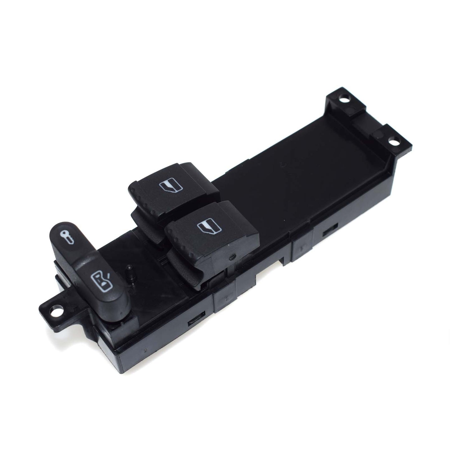 ya 1 8.5.3 The all-new Driver Master Power 2 door button window switch is suitable for VW for Golf 1J3959857B