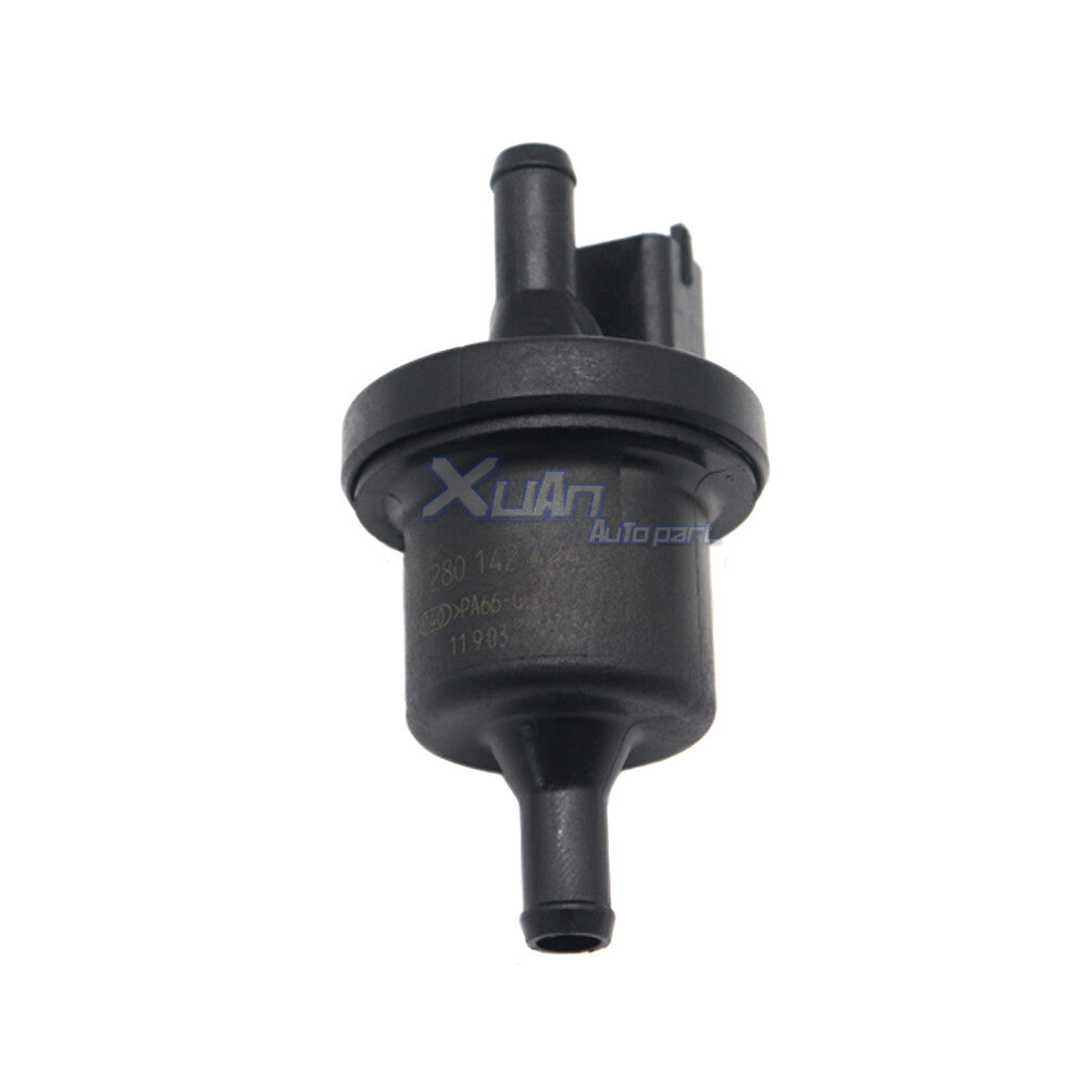 ya 1 7.3 0280142424 Vapor Canister Purge Solenoid Valve for Mazda 5 for Volvo C30 V50 for Ford