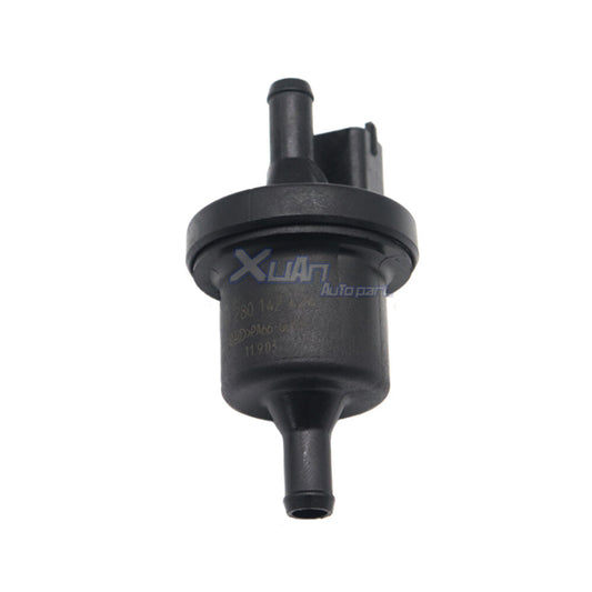 ya 1 7.3 0280142424 Vapor Canister Purge Solenoid Valve for Mazda 5 for Volvo C30 V50 for Ford