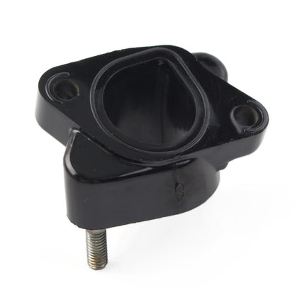 ya 5 8.7 New for Golf Cart Carburetor Intake Joint +Gaskets Fit for Yamaha G2 G8 G9 G11 G14 for Model