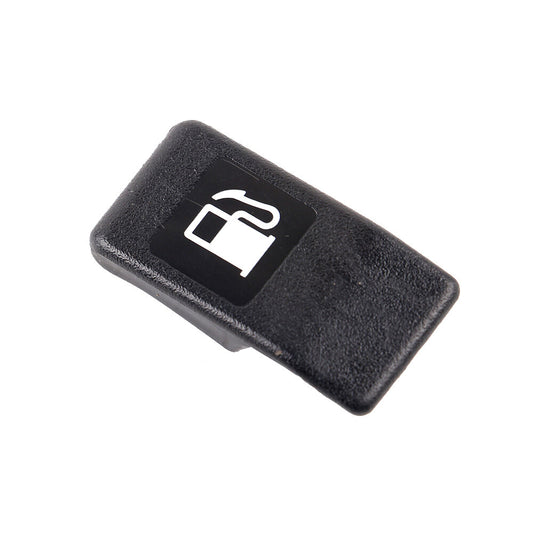 ya 13 Fuel Gas Door Release Lever for Subaru Outback Legacy Sedan for Forester for Impreza New