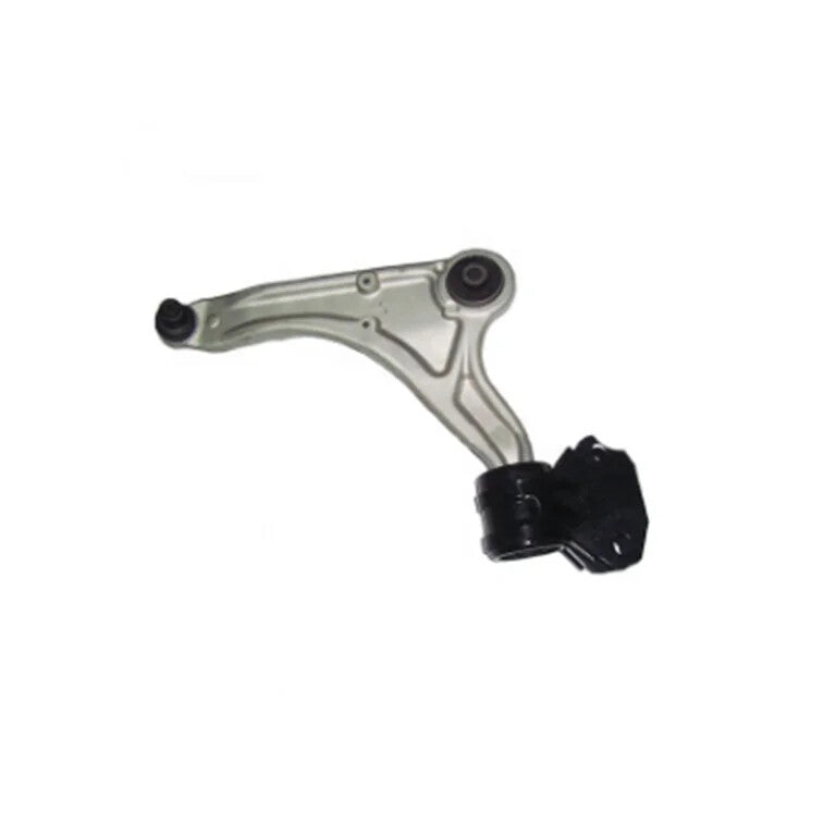 ya 5 8.7 High quality left lower control arm for Fusion 2013 - 2019 FG9Z-3078-A FG9Z-3078-C