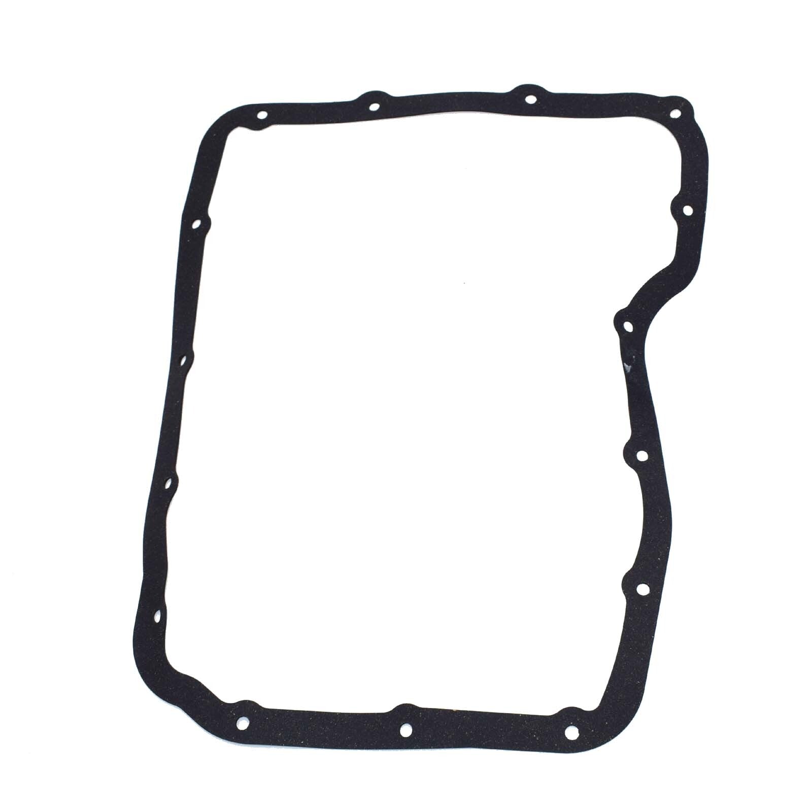 ya 1 8.5.3 5013470AE Transmission Oil Pan Gasket for Jeep Grand Cherokee for Dodge Dakota 
