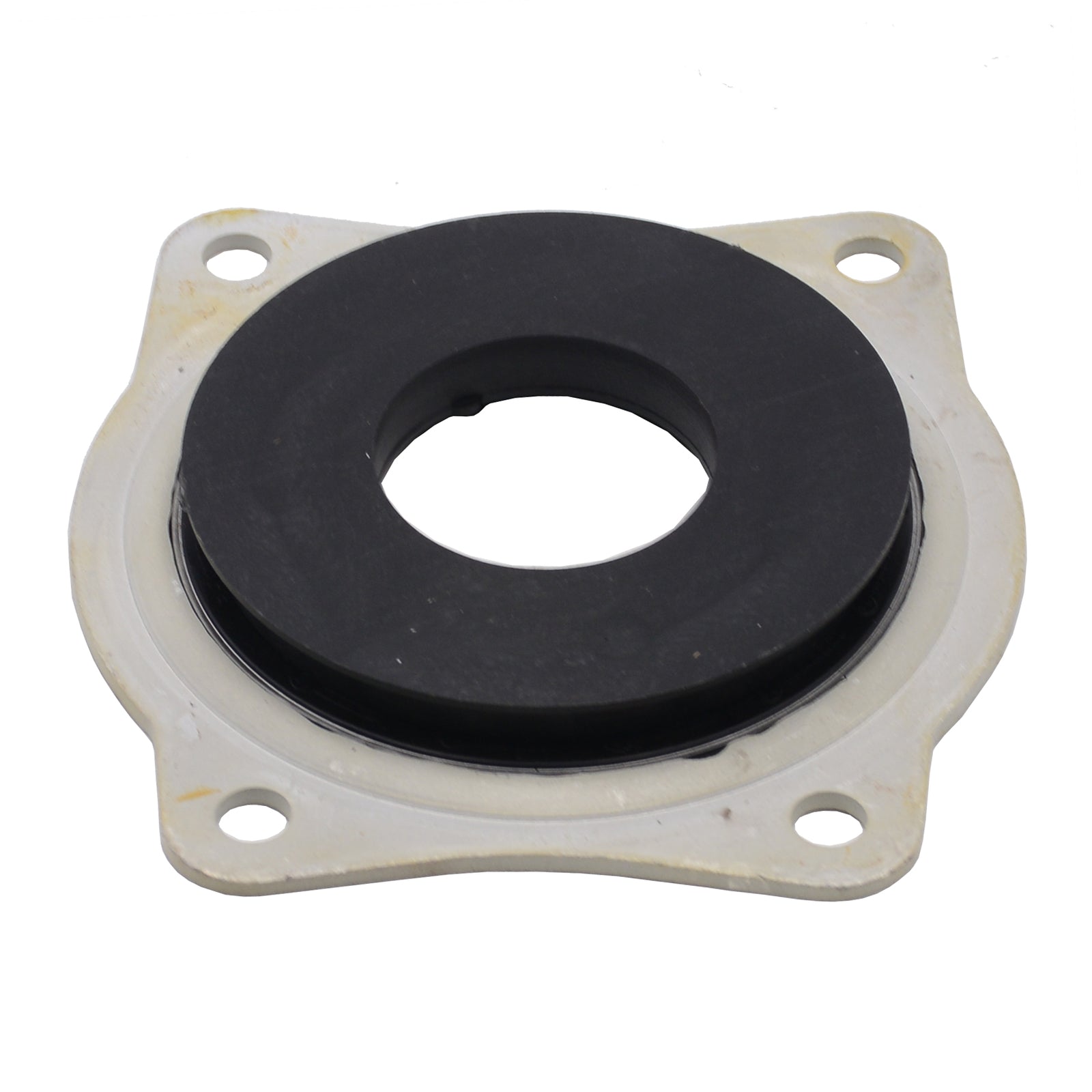 ya 1 8.5.4 crankshaft seal with Elring flange for Porsche for Cayenne 94810191020